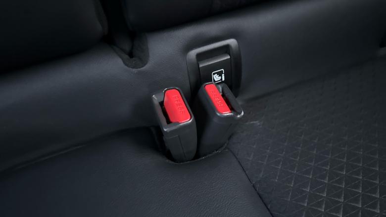 Nissan Juke 1.0 DiG-T 114 N-Connecta 5dr DCT Petrol Hatchback